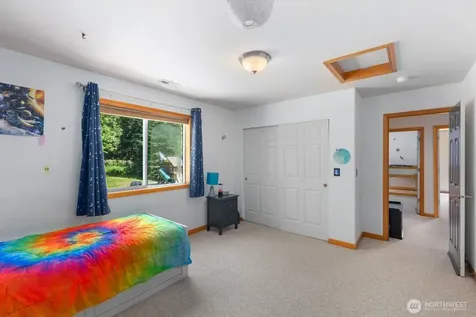 29328 318th Avenue SE Ravensdale WA 98051