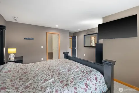 29328 318th Avenue SE Ravensdale WA 98051