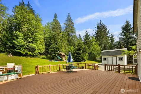 29328 318th Avenue SE Ravensdale WA 98051