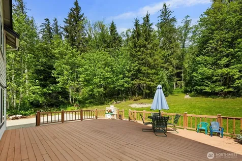29328 318th Avenue SE Ravensdale WA 98051