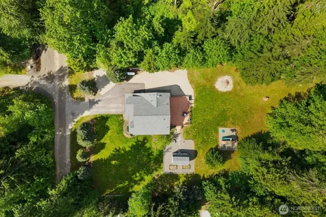 29328 318th Avenue SE Ravensdale WA 98051