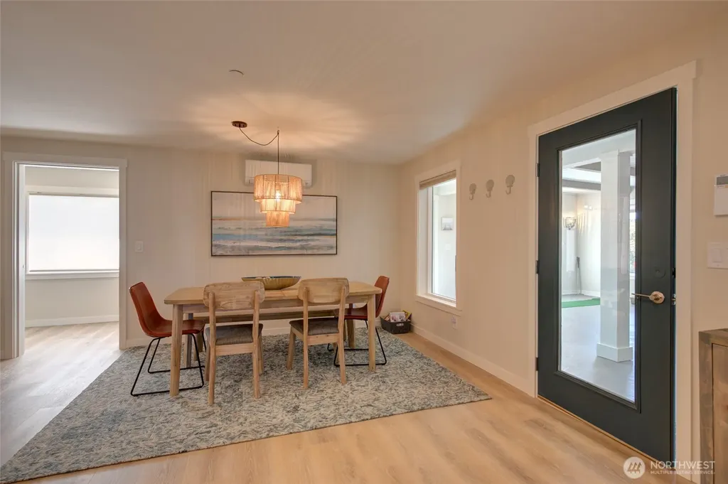 1042 Point Brown Avenue SE Ocean Shores WA 98569