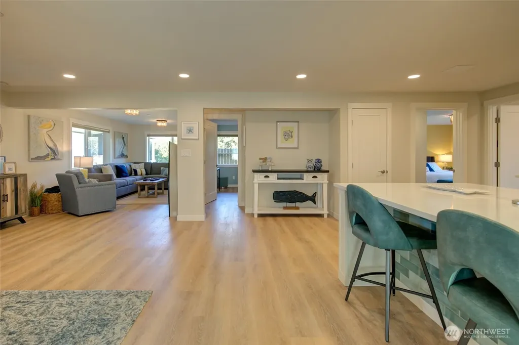 1042 Point Brown Avenue SE Ocean Shores WA 98569