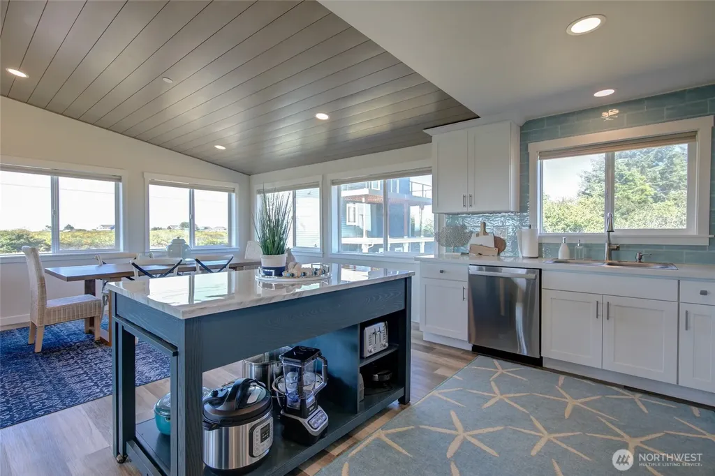 1042 Point Brown Avenue SE Ocean Shores WA 98569