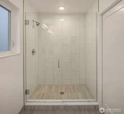 9553 Ashworth Avenue N Seattle WA 98103