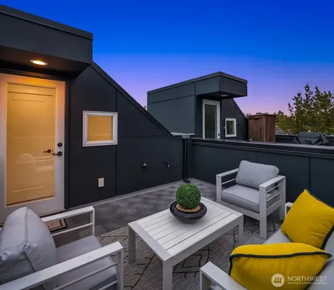 9553 Ashworth Avenue N Seattle WA 98103