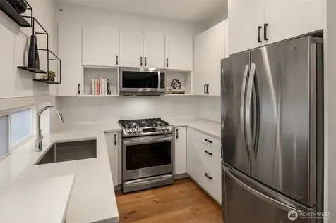 9553 Ashworth Avenue N Seattle WA 98103