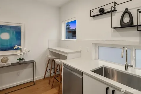 9553 Ashworth Avenue N Seattle WA 98103