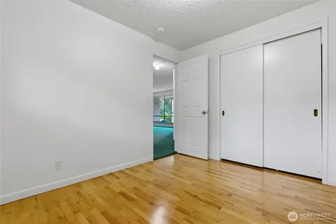1013 NE 126th Street Seattle WA 98125