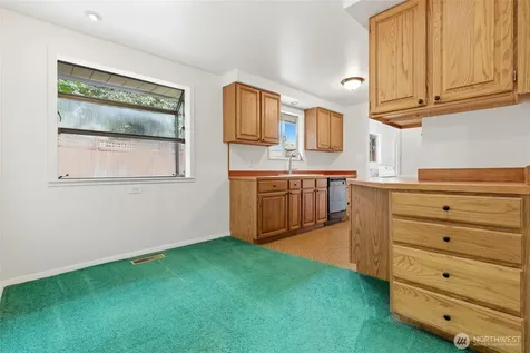 1013 NE 126th Street Seattle WA 98125