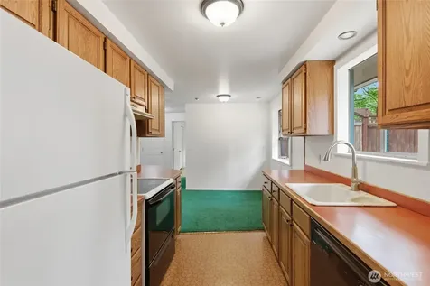 1013 NE 126th Street Seattle WA 98125