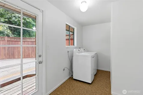 1013 NE 126th Street Seattle WA 98125