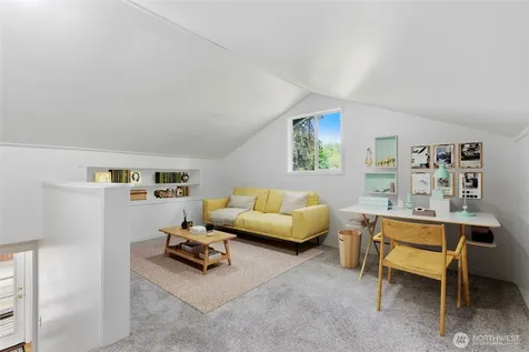 1013 NE 126th Street Seattle WA 98125