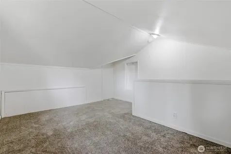 1013 NE 126th Street Seattle WA 98125