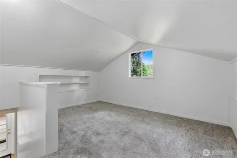 1013 NE 126th Street Seattle WA 98125