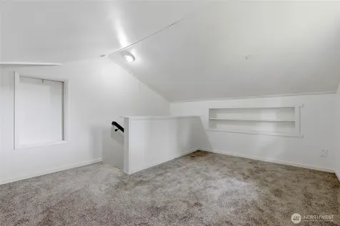 1013 NE 126th Street Seattle WA 98125