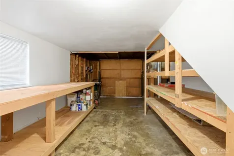 1013 NE 126th Street Seattle WA 98125