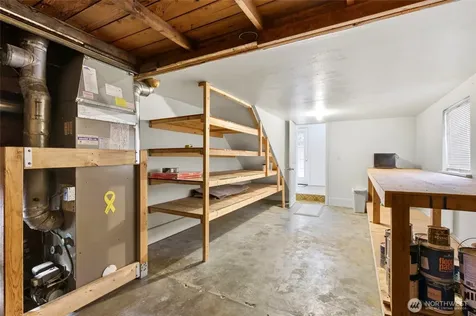 1013 NE 126th Street Seattle WA 98125