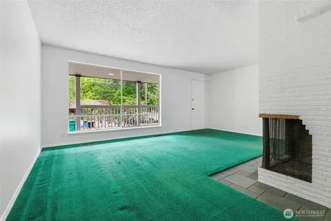 1013 NE 126th Street Seattle WA 98125
