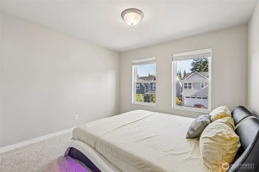 5128 125th Street NE Marysville WA 98271