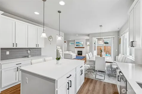 5128 125th Street NE Marysville WA 98271