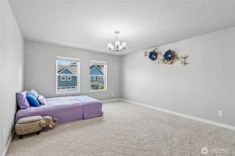5128 125th Street NE Marysville WA 98271