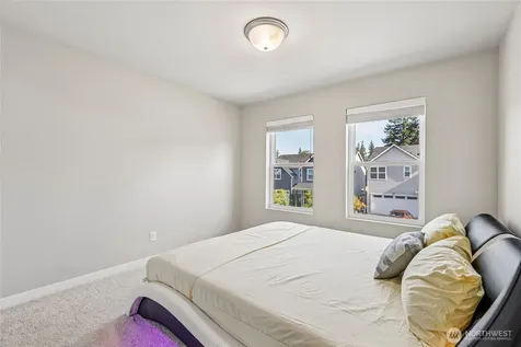 5128 125th Street NE Marysville WA 98271