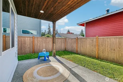 5128 125th Street NE Marysville WA 98271