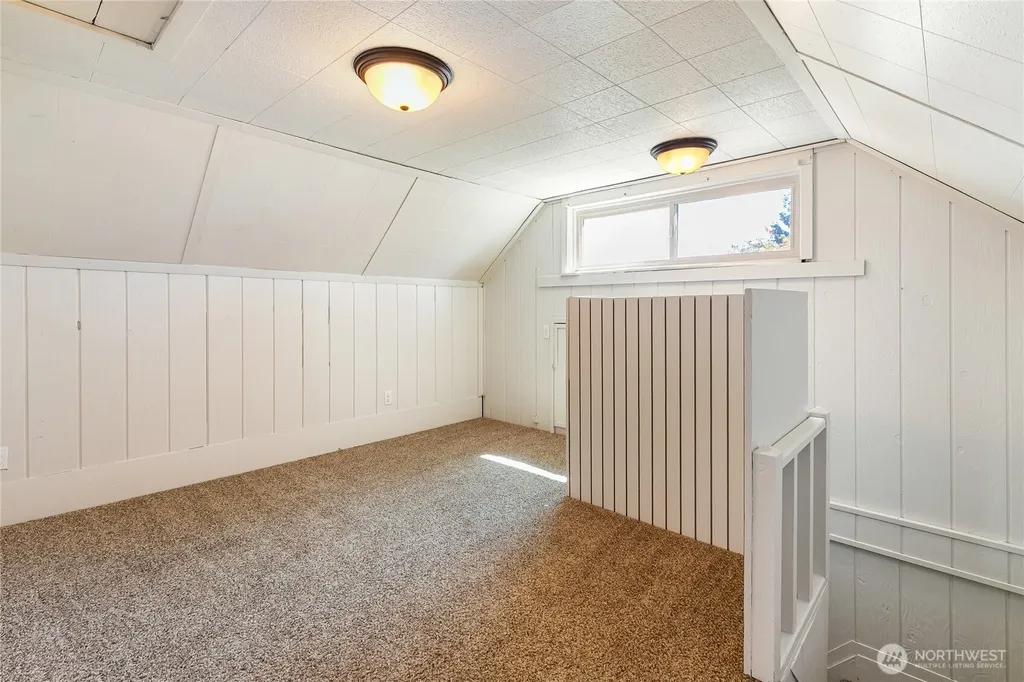 1205 Front Street Lynden WA 98264
