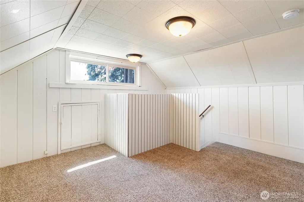 1205 Front Street Lynden WA 98264