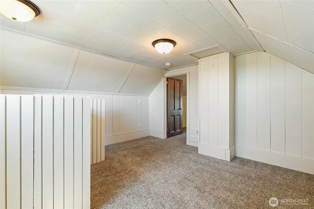 1205 Front Street Lynden WA 98264