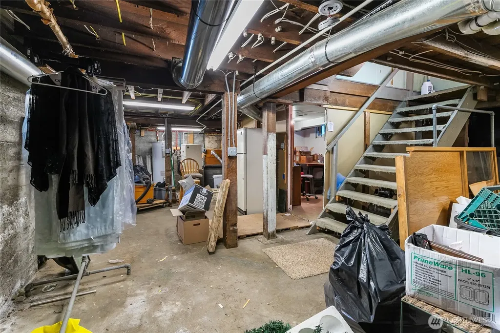 1205 Front Street Lynden WA 98264