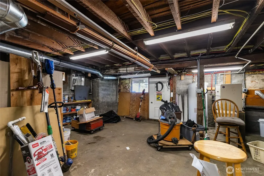 1205 Front Street Lynden WA 98264