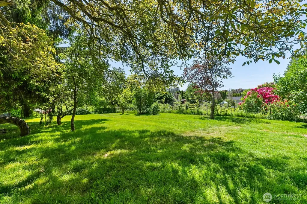 1205 Front Street Lynden WA 98264