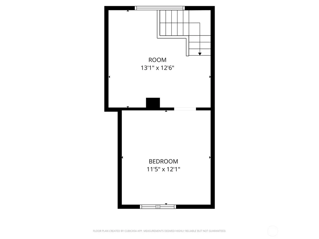 1205 Front Street Lynden WA 98264