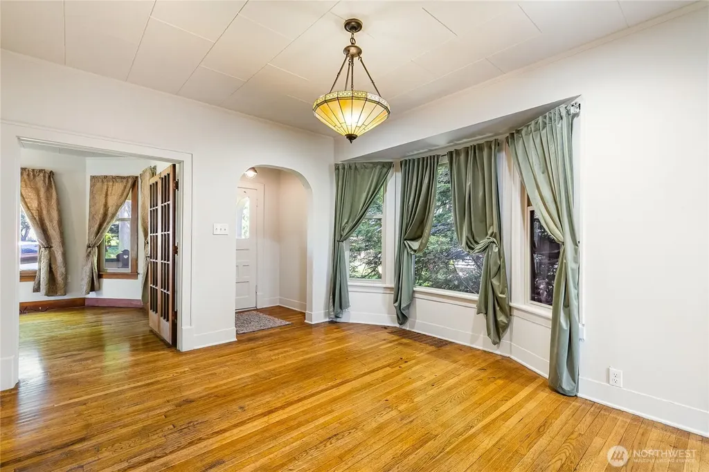 1205 Front Street Lynden WA 98264