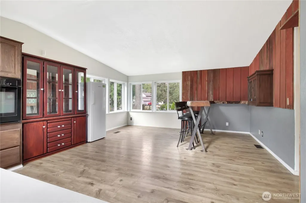 31113 W Whitehorse Drive Arlington WA 98223