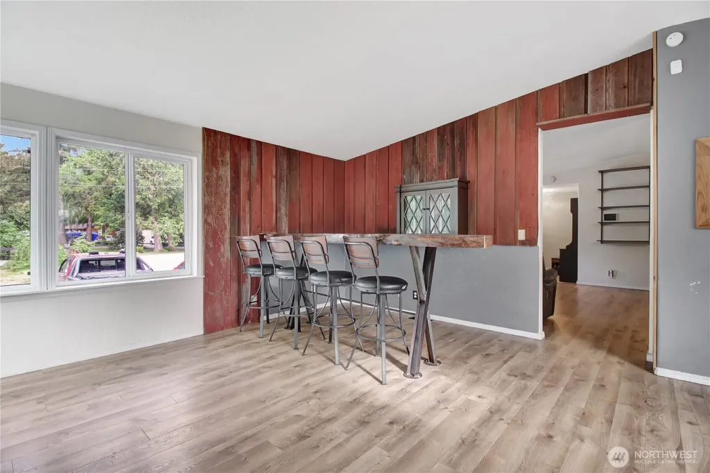 31113 W Whitehorse Drive Arlington WA 98223