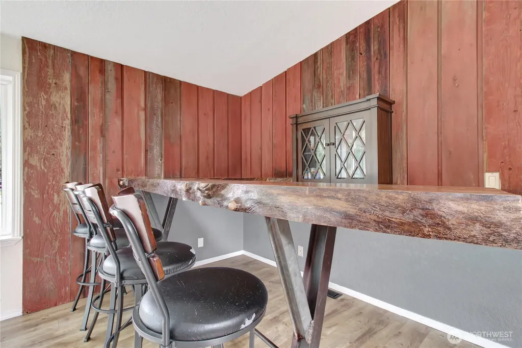 31113 W Whitehorse Drive Arlington WA 98223