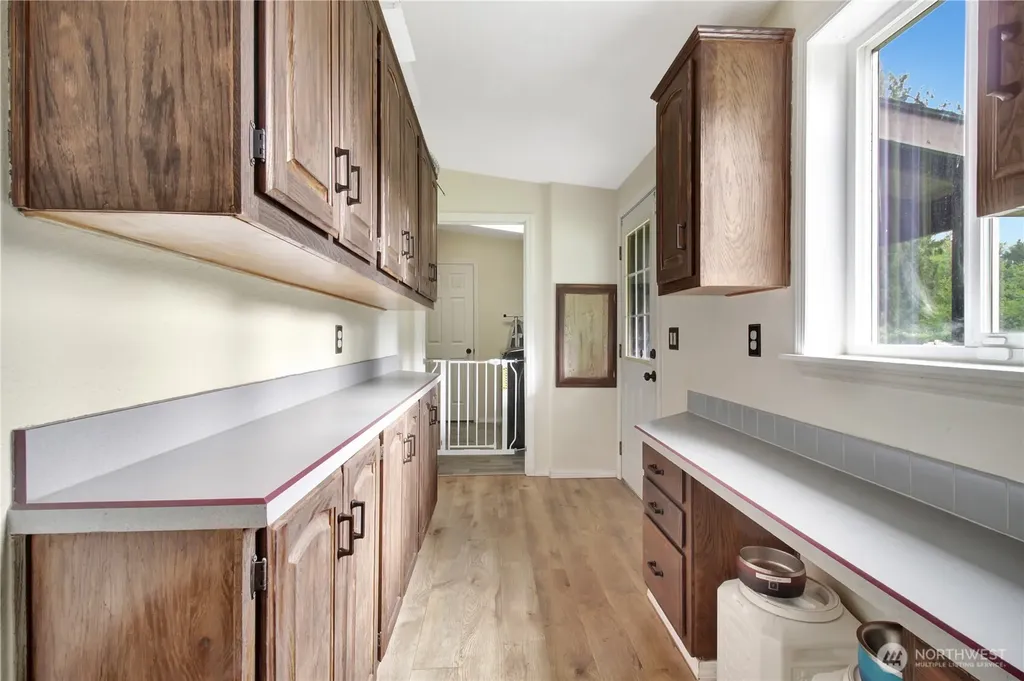 31113 W Whitehorse Drive Arlington WA 98223