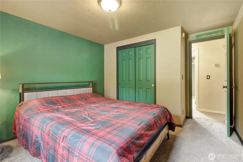 31113 W Whitehorse Drive Arlington WA 98223