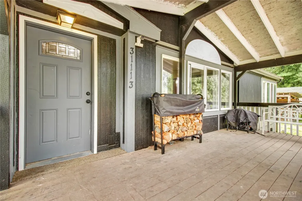 31113 W Whitehorse Drive Arlington WA 98223