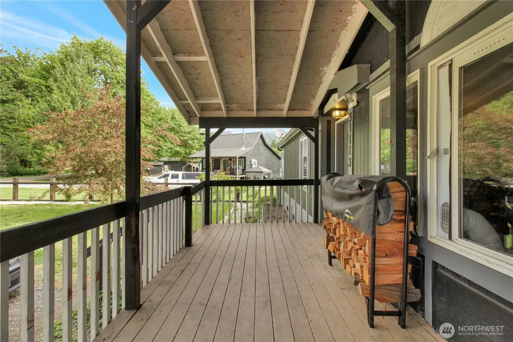 31113 W Whitehorse Drive Arlington WA 98223