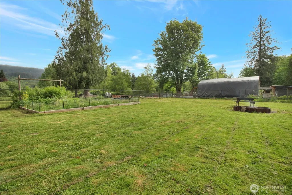31113 W Whitehorse Drive Arlington WA 98223