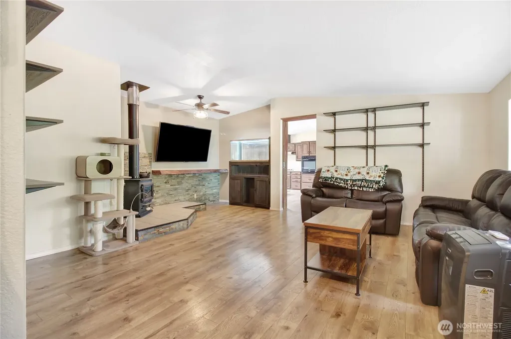 31113 W Whitehorse Drive Arlington WA 98223