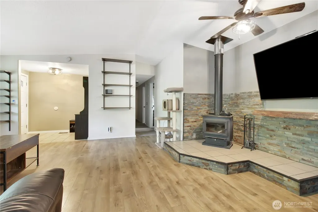 31113 W Whitehorse Drive Arlington WA 98223