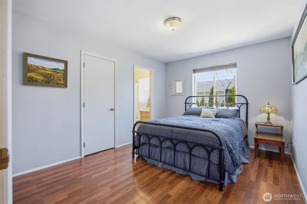 1225 Ash Street Lynden WA 98264