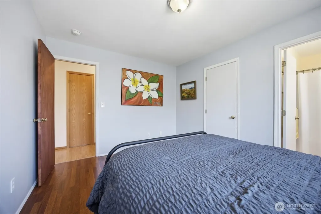 1225 Ash Street Lynden WA 98264