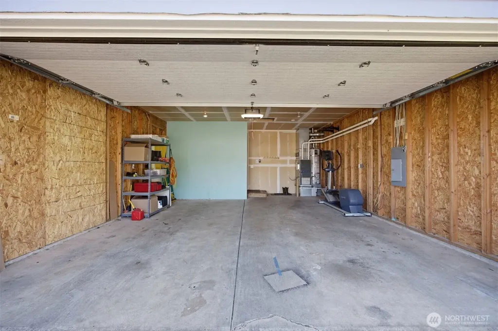 1225 Ash Street Lynden WA 98264