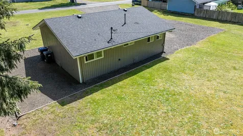 621 N Broadway Westport WA 98595